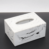 Rivo - Durable Bathroom Accessories