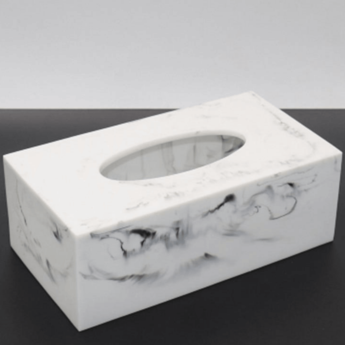 Rivo - Durable Bathroom Accessories