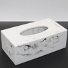 Rivo - Durable Bathroom Accessories