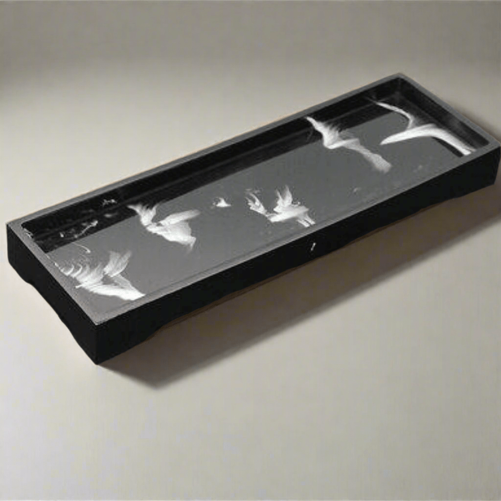 Rivo - Durable Bathroom Accessories
