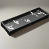 Rivo - Durable Bathroom Accessories