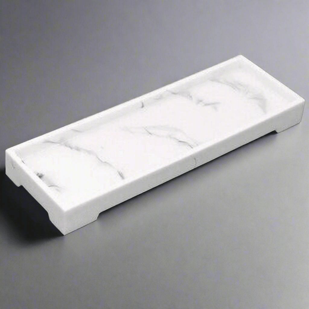 Rivo - Durable Bathroom Accessories