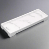 Rivo - Durable Bathroom Accessories
