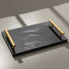 Rivo - Durable Bathroom Accessories