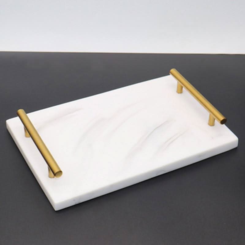 Rivo - Durable Bathroom Accessories