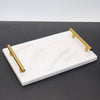 Rivo - Durable Bathroom Accessories