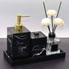 Rivo - Durable Bathroom Accessories