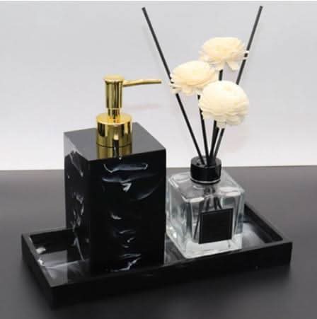 Rivo - Durable Bathroom Accessories