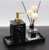Rivo - Durable Bathroom Accessories