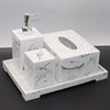 Rivo - Durable Bathroom Accessories