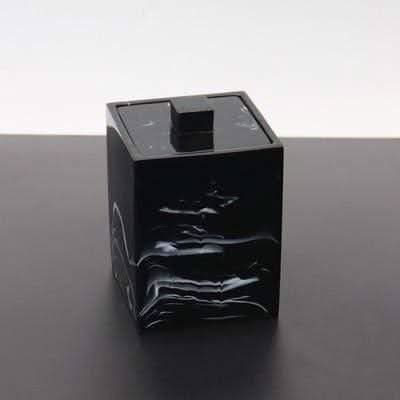 Rivo - Durable Bathroom Accessories