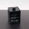 Rivo - Durable Bathroom Accessories