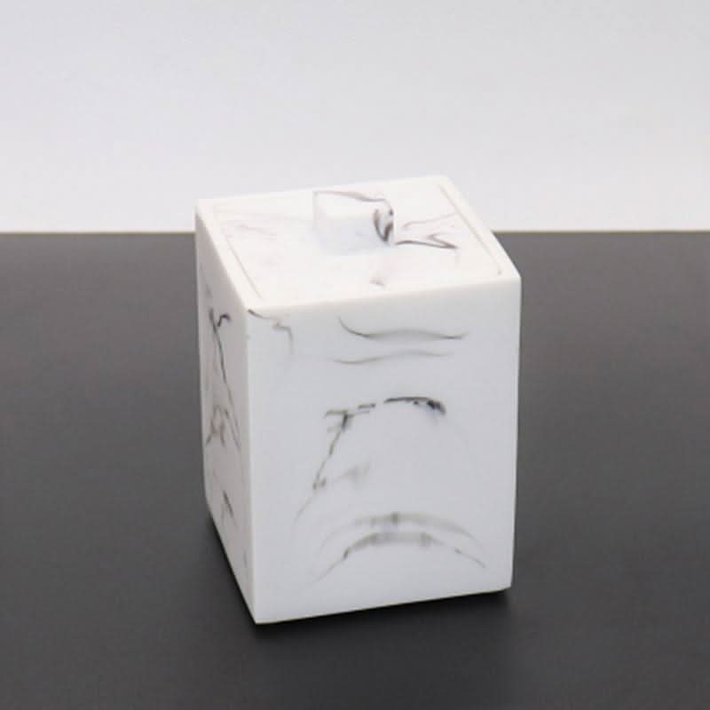 Rivo - Durable Bathroom Accessories