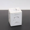 Rivo - Durable Bathroom Accessories