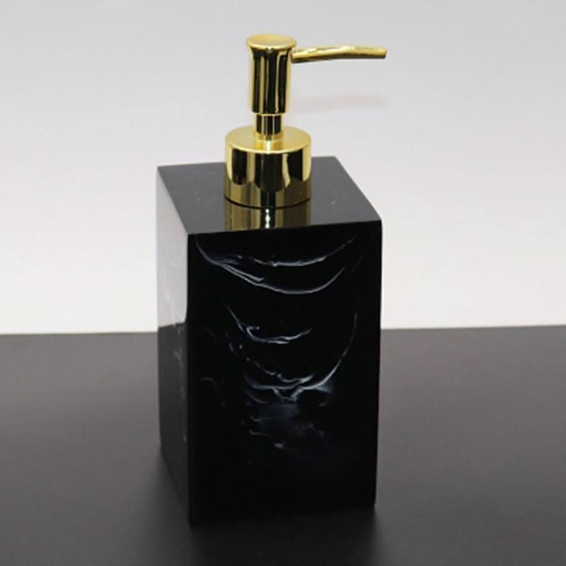 Rivo - Durable Bathroom Accessories