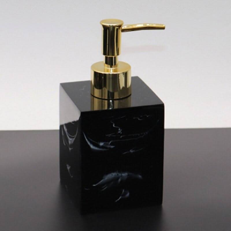 Rivo - Durable Bathroom Accessories