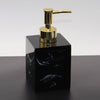 Rivo - Durable Bathroom Accessories
