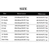 NALORIA Elegant Pinch Pleat Duvet Cover Set