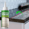 Stone Nanocrystals Coating for All Stone Surfaces – 160ml Transparent High-Gloss Finish, Safe for Food Areas-2