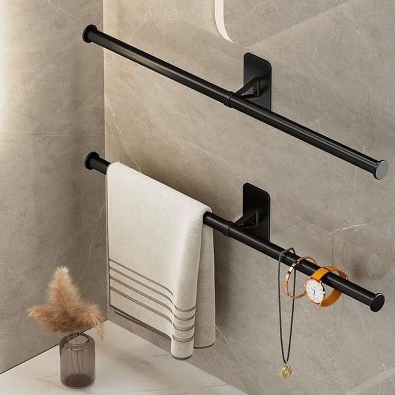 Mavi - Durable Towel Rail