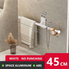 Mavi - Durable Towel Rail