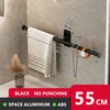 Mavi - Durable Towel Rail