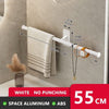 Mavi - Durable Towel Rail