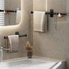 Mavi - Durable Towel Rail