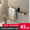 Mavi - Durable Towel Rail