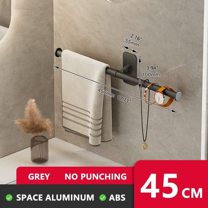 Mavi - Durable Towel Rail