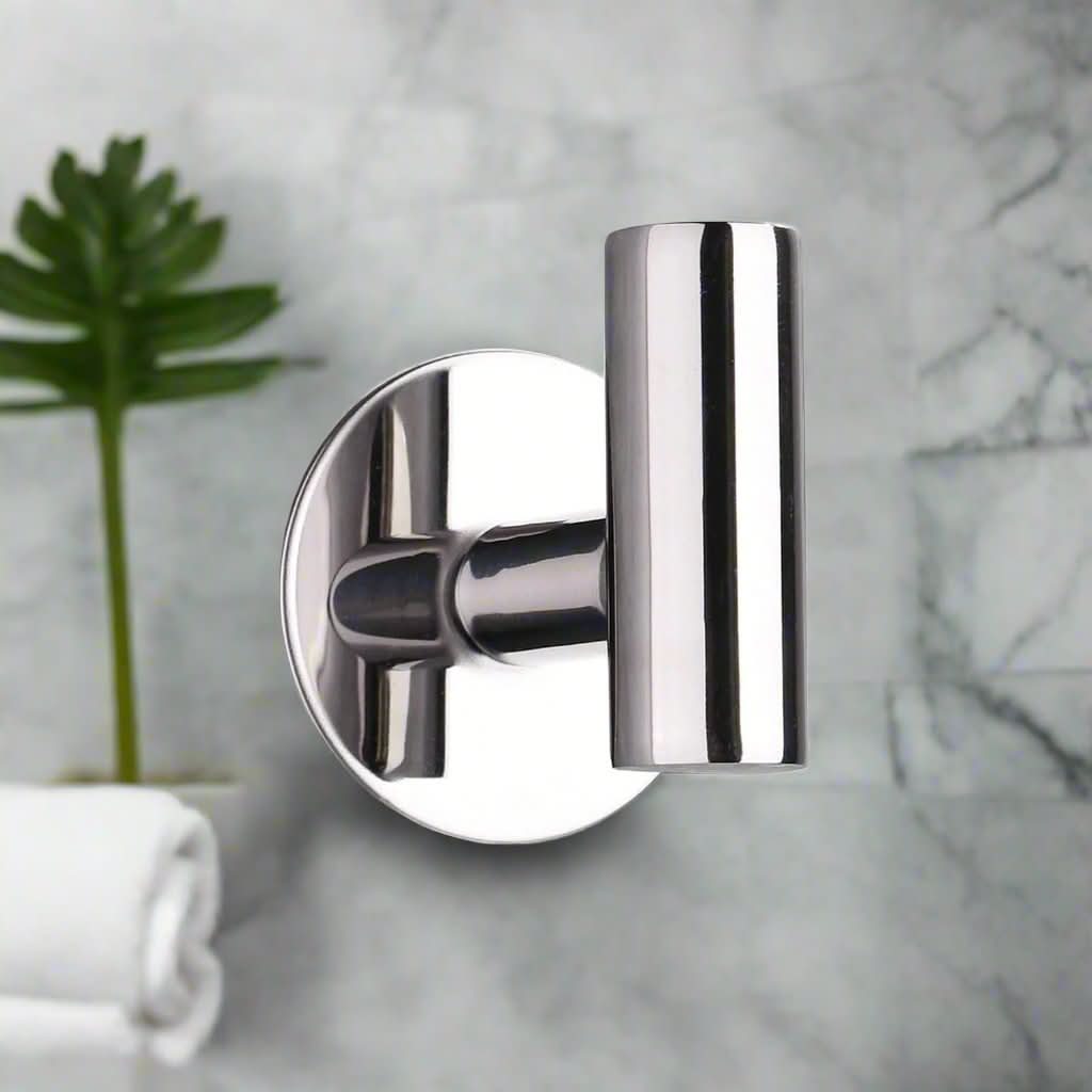 Acie - Minimalist Wall Hook