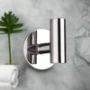 Acie - Minimalist Wall Hook