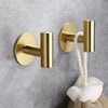 Acie - Minimalist Wall Hook