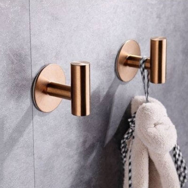 Acie - Minimalist Wall Hook