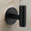 Acie - Minimalist Wall Hook