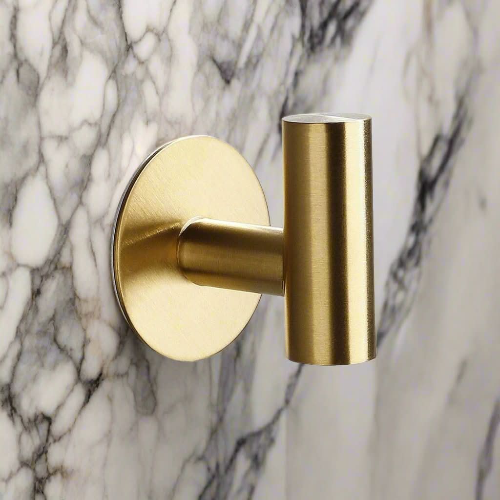 Acie - Minimalist Wall Hook