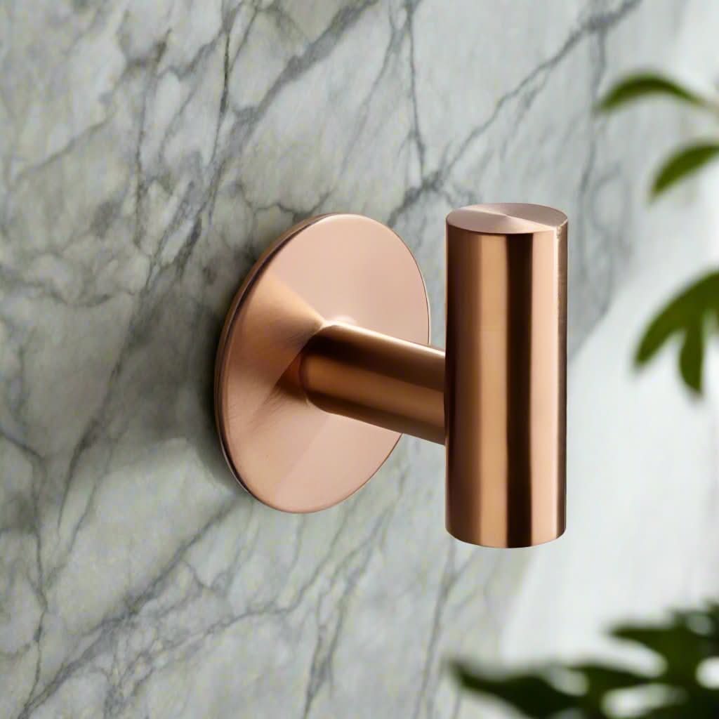 Acie - Minimalist Wall Hook