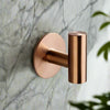 Acie - Minimalist Wall Hook