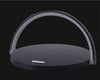 ELOREN – Wireless Charging Station with Lamp