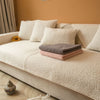 Cerise - Elegant Cover, Durable Sofa Cover