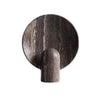 CASTALIA – Artistic Stone Table Lamp