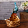 FINARA – Elegant Resin Ashtray