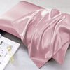 Bliss - Luxurious and Smooth Silk Pillowcase