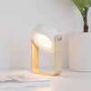 ELEVIA – Foldable Lamp