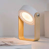 ELEVIA – Foldable Lamp