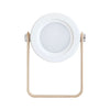 ELEVIA – Foldable Lamp