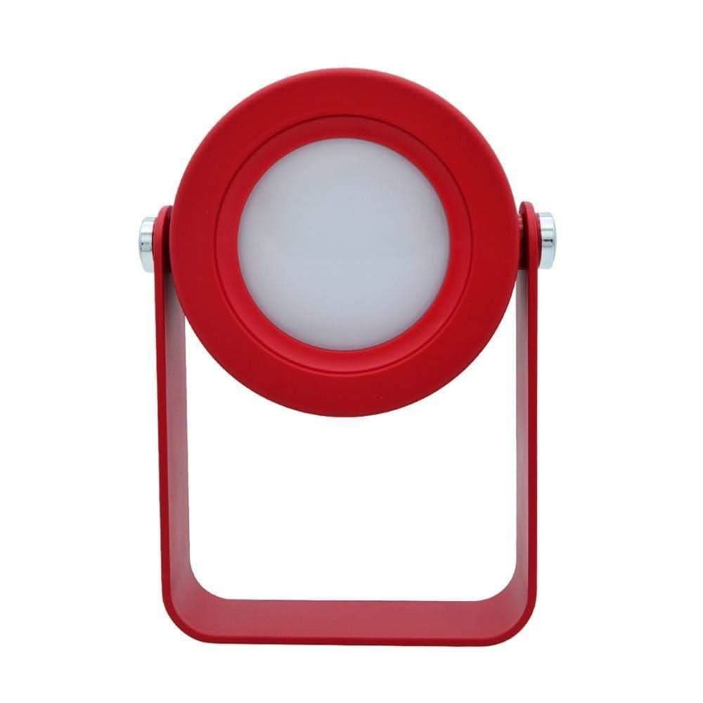 ELEVIA – Foldable Lamp