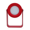 ELEVIA – Foldable Lamp
