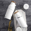 SAVORA Essential Kitchen Set