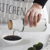 SAVORA Essential Kitchen Set